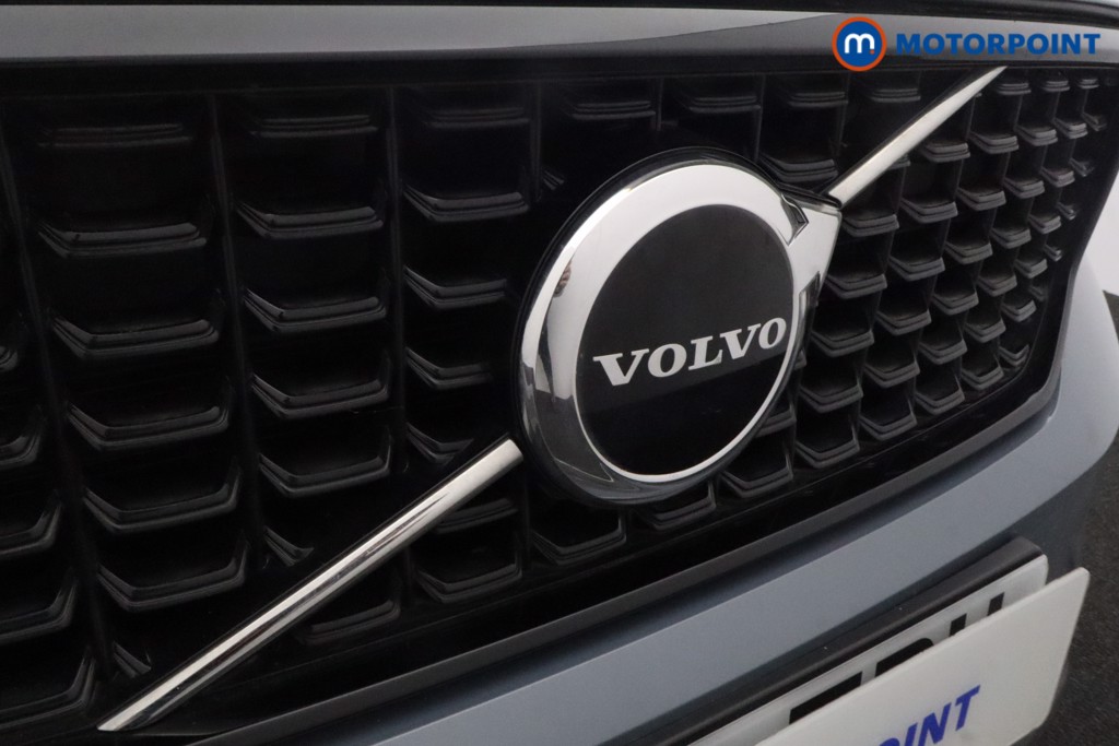 Used Volvo XC40 2022 for sale - 77916807: Photo 38