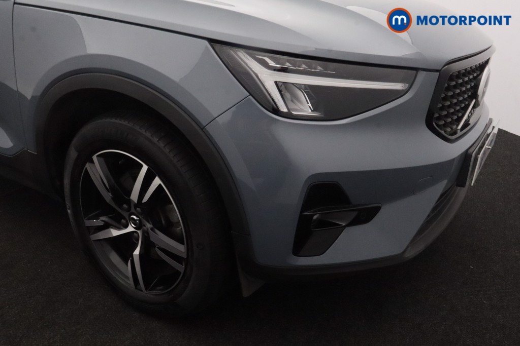 Used Volvo XC40 2022 for sale - 77916807: Photo 39