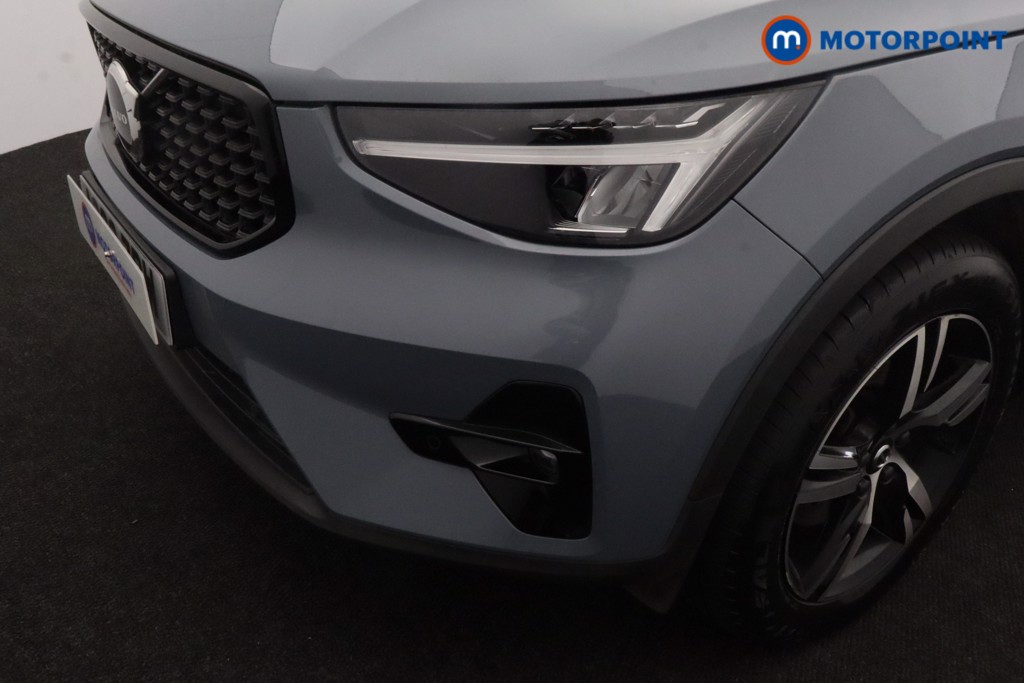 Used Volvo XC40 2022 for sale - 77916807: Photo 40