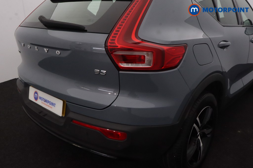 Used Volvo XC40 2022 for sale - 77916807: Photo 42