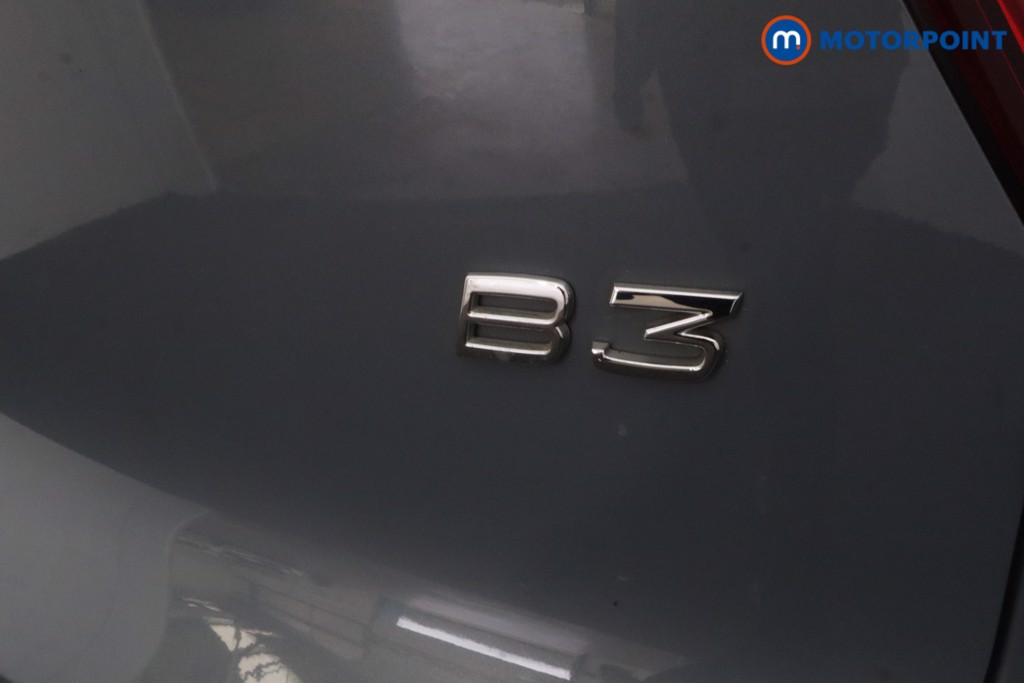 Used Volvo XC40 2022 for sale - 77916807: Photo 43