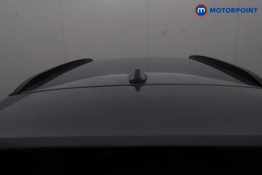 Used Volvo XC40 2022 for sale - 77916807: Photo 45