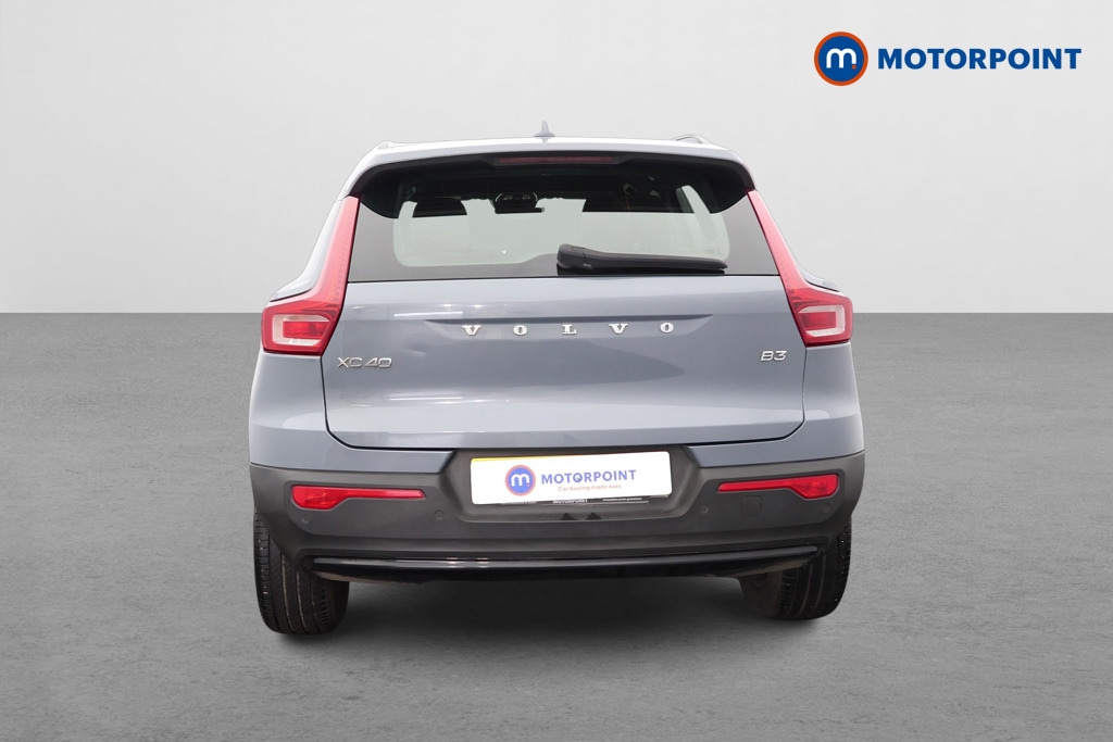 Used Volvo XC40 2022 for sale - 77916807: Photo 6