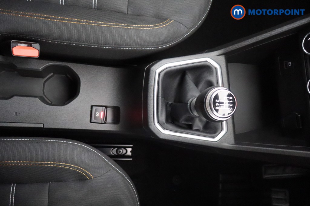 Used Dacia Sandero Stepway 2022 for sale - 77094320: Photo 15