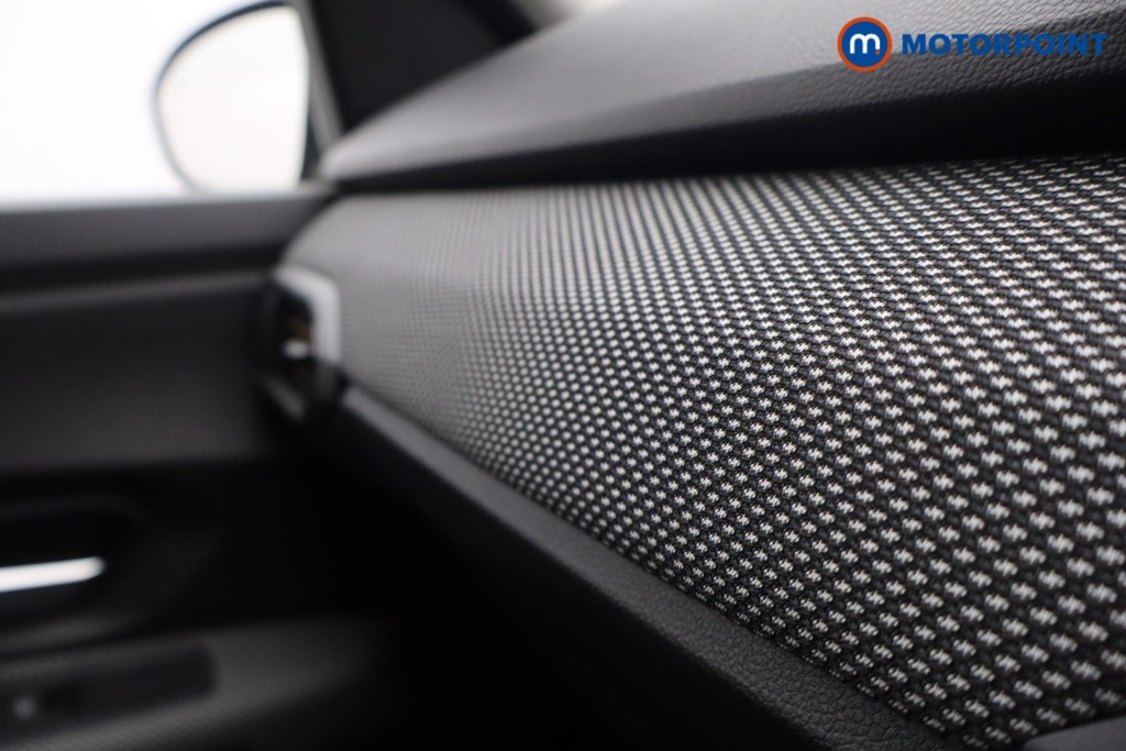 Used Dacia Sandero Stepway 2022 for sale - 77094320: Photo 17