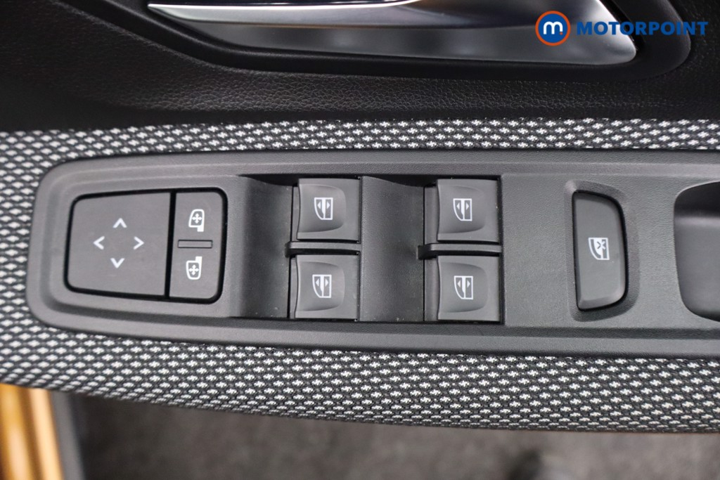 Used Dacia Sandero Stepway 2022 for sale - 77094320: Photo 18