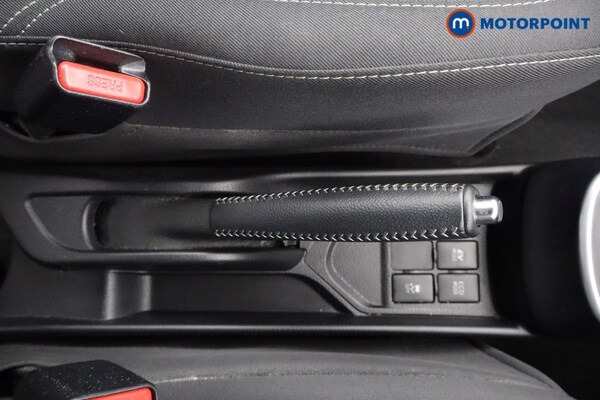 Used Toyota Yaris 2018 for sale - 75985438: Photo 24