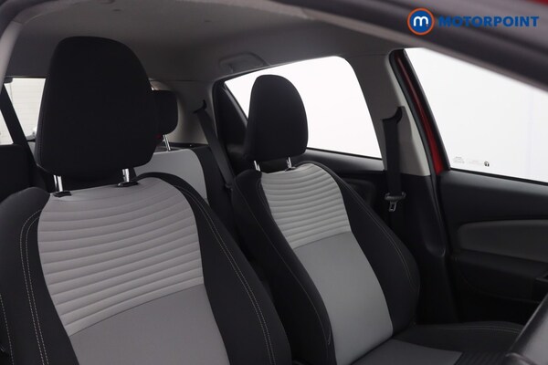 Used Toyota Yaris 2018 for sale - 75985438: Photo 34