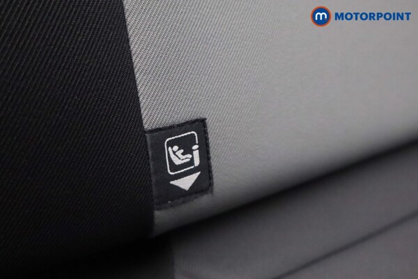 Used Toyota Yaris 2018 for sale - 75985438: Photo 36
