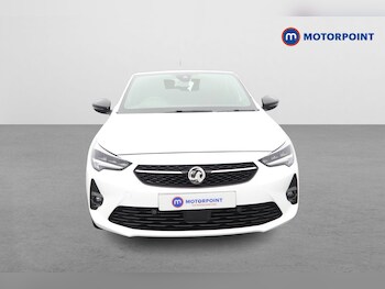 Used Vauxhall Corsa undefined for sale - 78718679: Photo