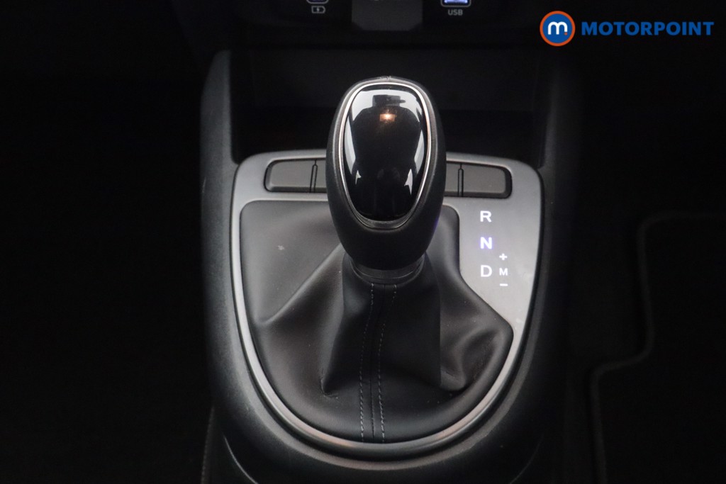 Used Hyundai i10 2024 for sale - 76616549: Photo 10