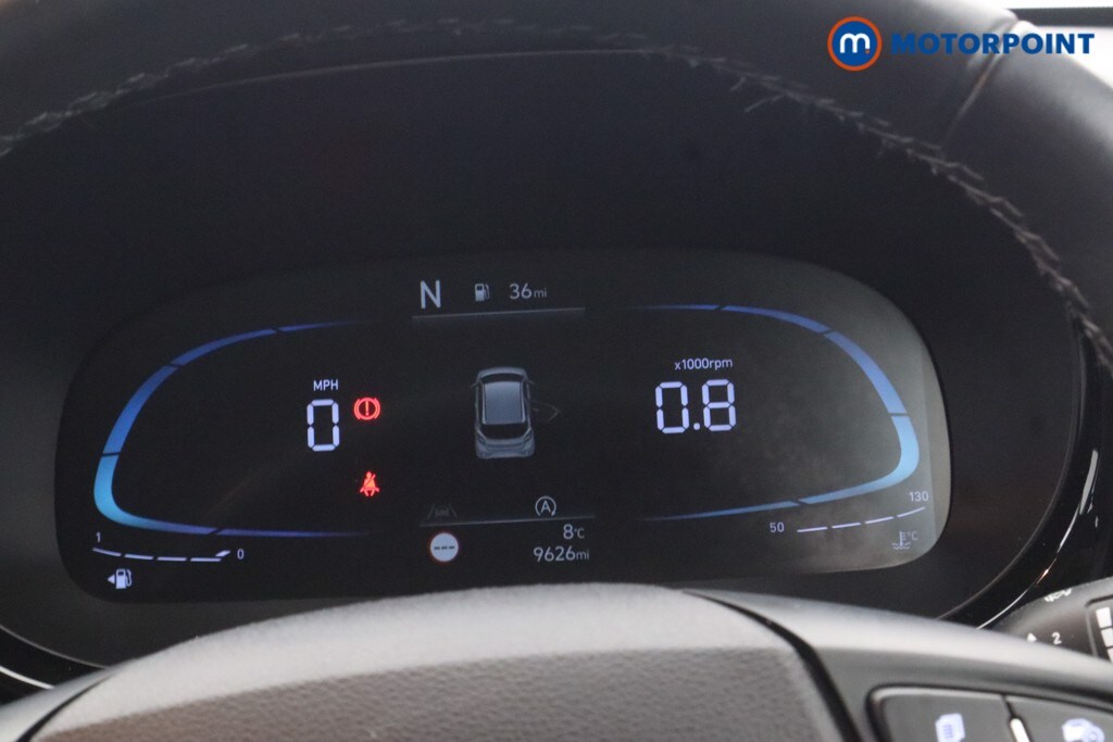 Used Hyundai i10 2024 for sale - 76616549: Photo 12