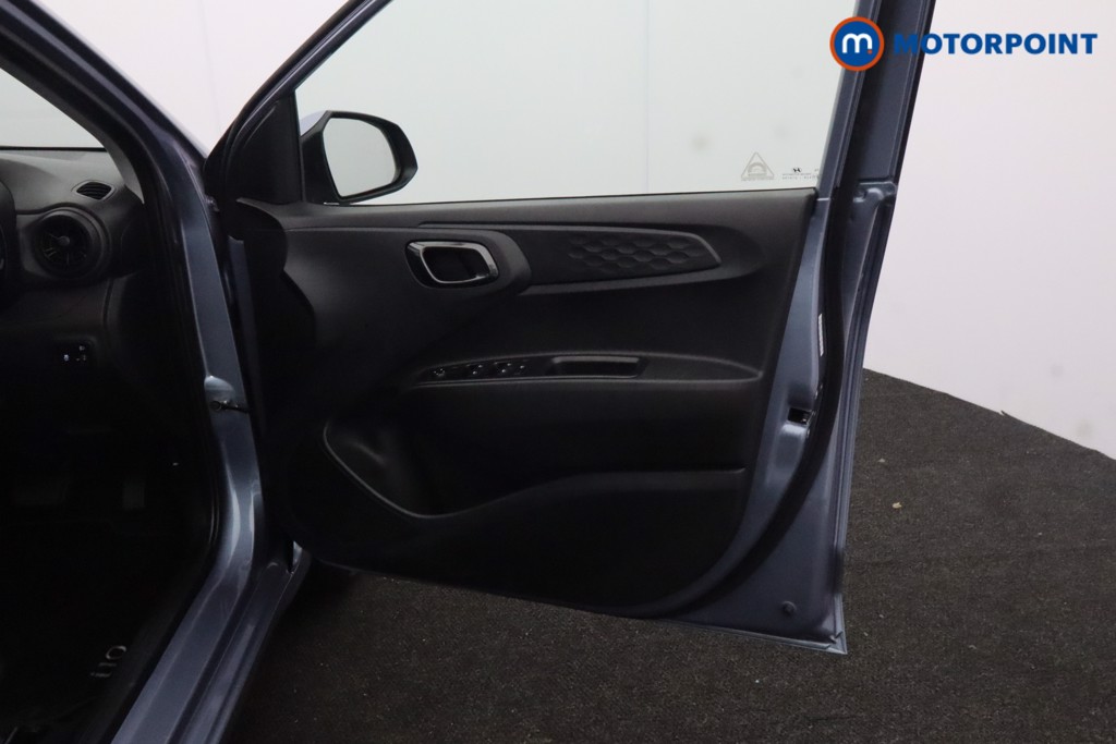 Used Hyundai i10 2024 for sale - 76616549: Photo 13