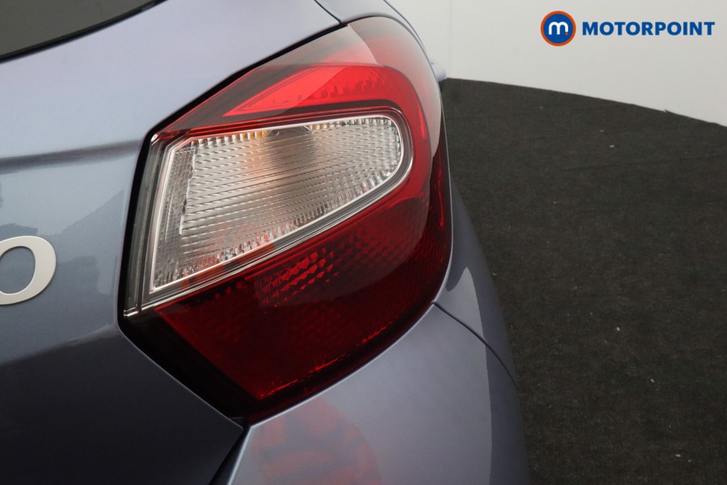 Used Hyundai i10 2024 for sale - 76616549: Photo 19