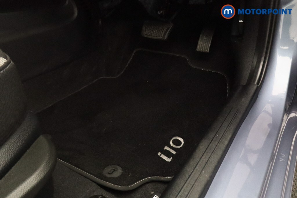 Used Hyundai i10 2024 for sale - 76616549: Photo 22