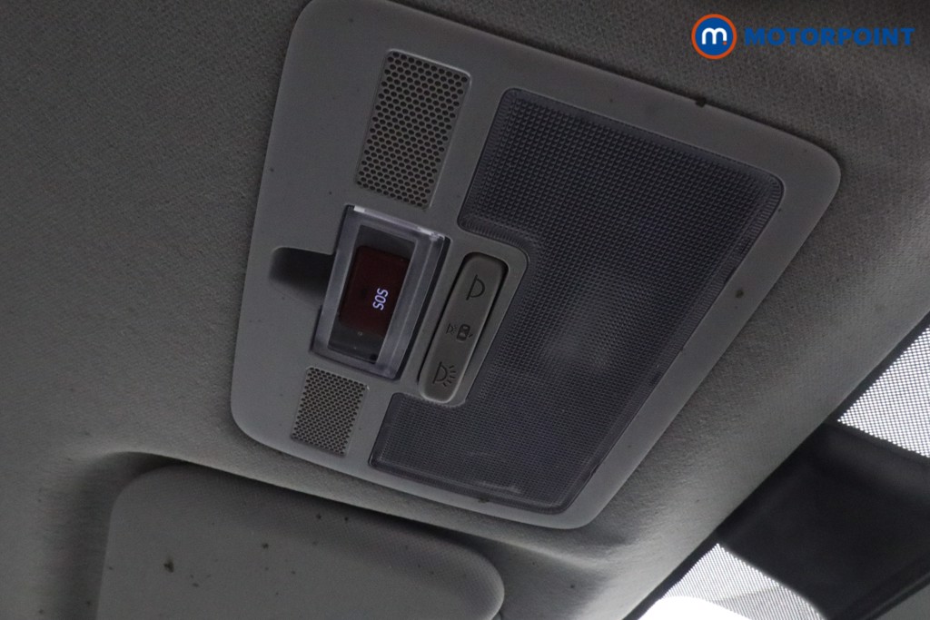 Used Hyundai i10 2024 for sale - 76616549: Photo 23