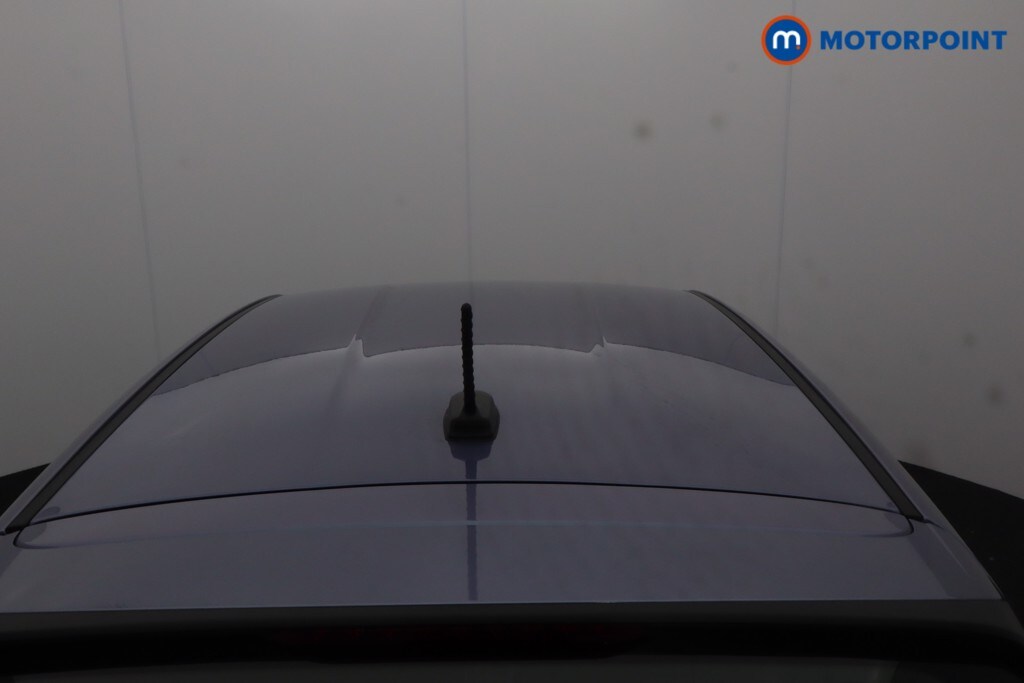 Used Hyundai i10 2024 for sale - 76616549: Photo 24