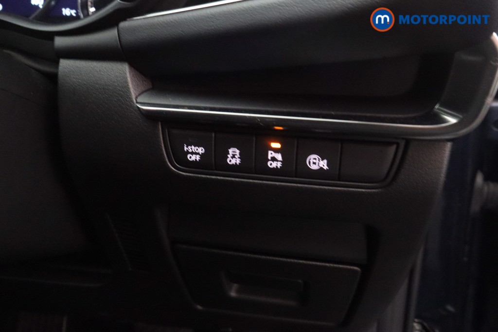 Used Mazda Mazda3 2025 for sale - 77890480: Photo 14