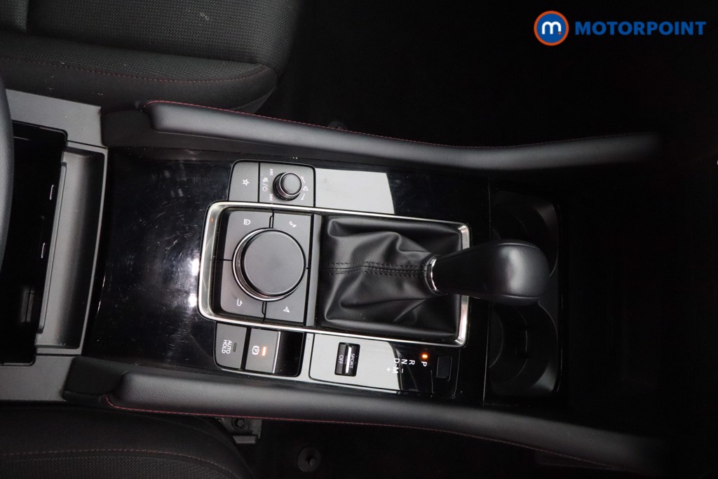 Used Mazda Mazda3 2025 for sale - 77890480: Photo 17