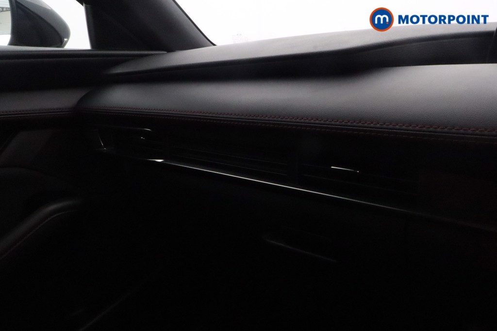 Used Mazda Mazda3 2025 for sale - 77890480: Photo 18