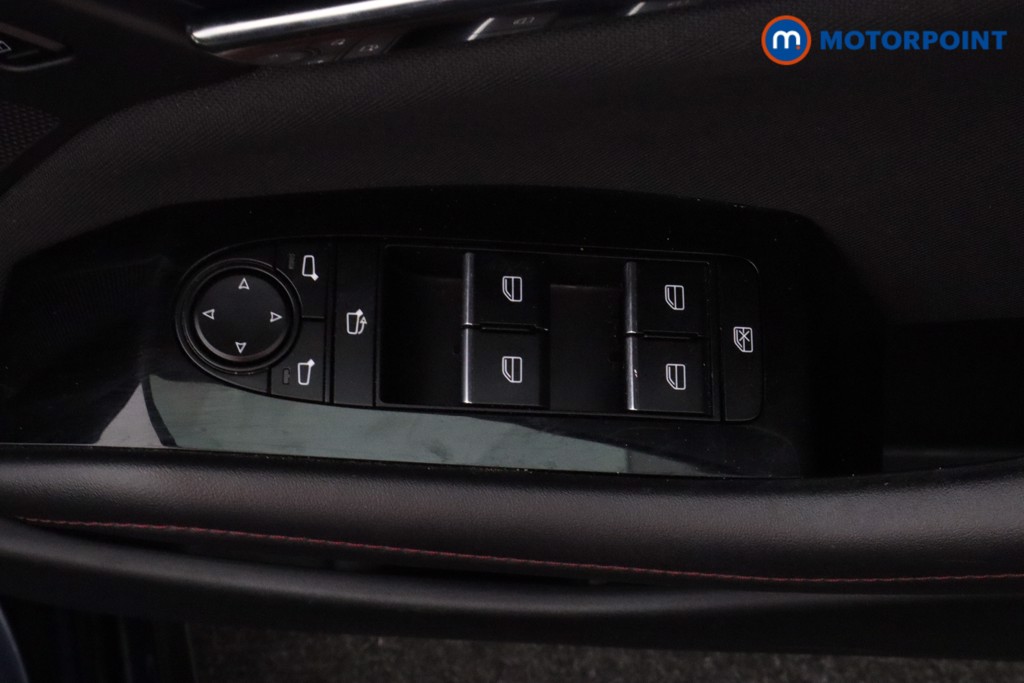 Used Mazda Mazda3 2025 for sale - 77890480: Photo 19