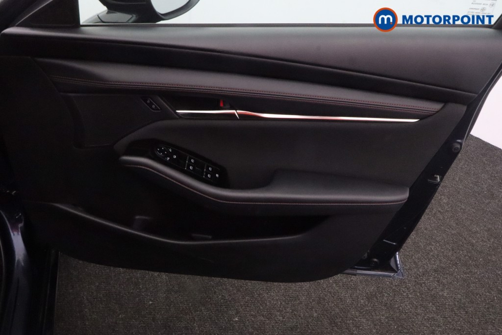 Used Mazda Mazda3 2025 for sale - 77890480: Photo 20