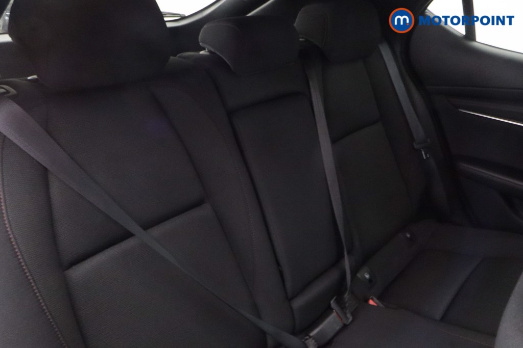 Used Mazda Mazda3 2025 for sale - 77890480: Photo 25