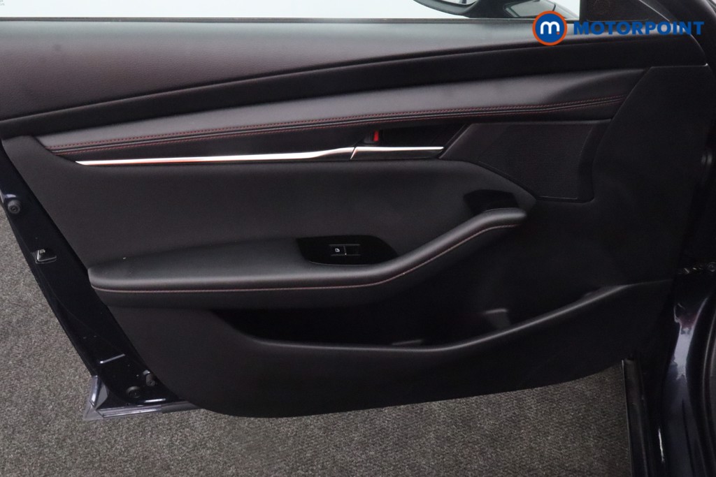 Used Mazda Mazda3 2025 for sale - 77890480: Photo 28