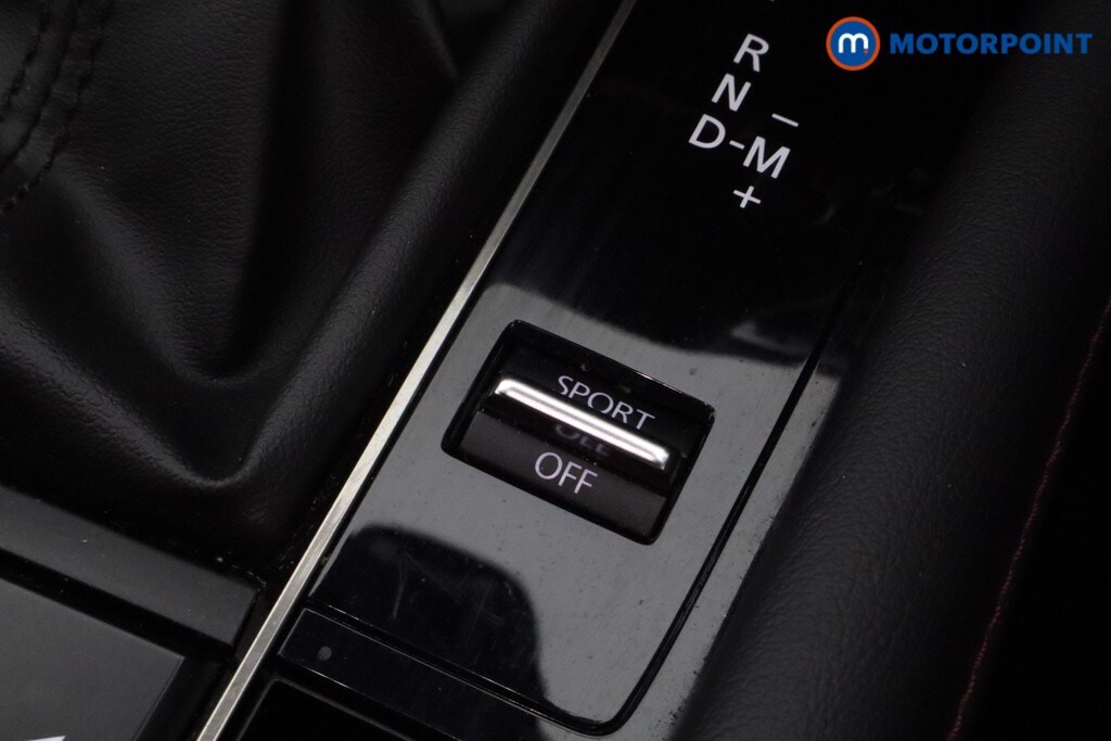 Used Mazda Mazda3 2025 for sale - 77890480: Photo 34