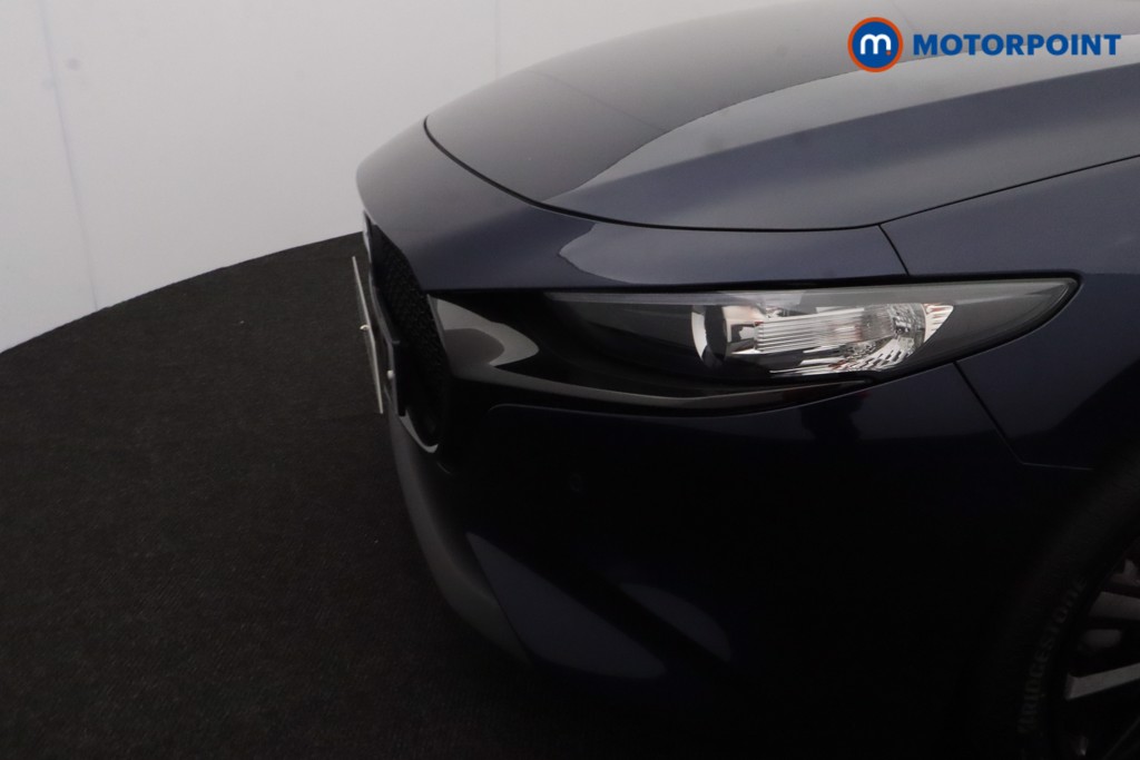 Used Mazda Mazda3 2025 for sale - 77890480: Photo 37