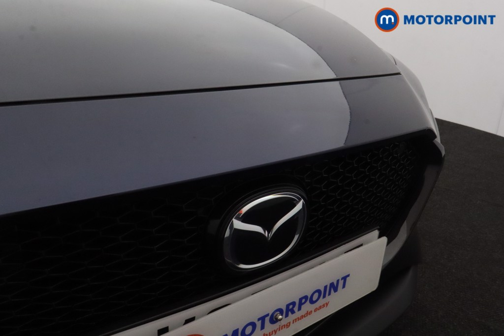 Used Mazda Mazda3 2025 for sale - 77890480: Photo 39