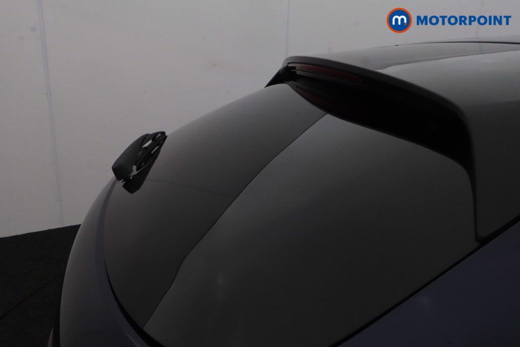 Used Mazda Mazda3 2025 for sale - 77890480: Photo 42