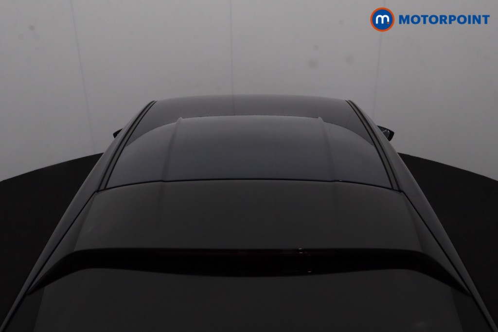 Used Mazda Mazda3 2025 for sale - 77890480: Photo 43