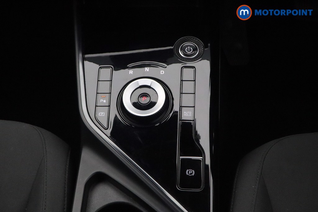 Used Kia Niro 2023 for sale - 76782599: Photo 13