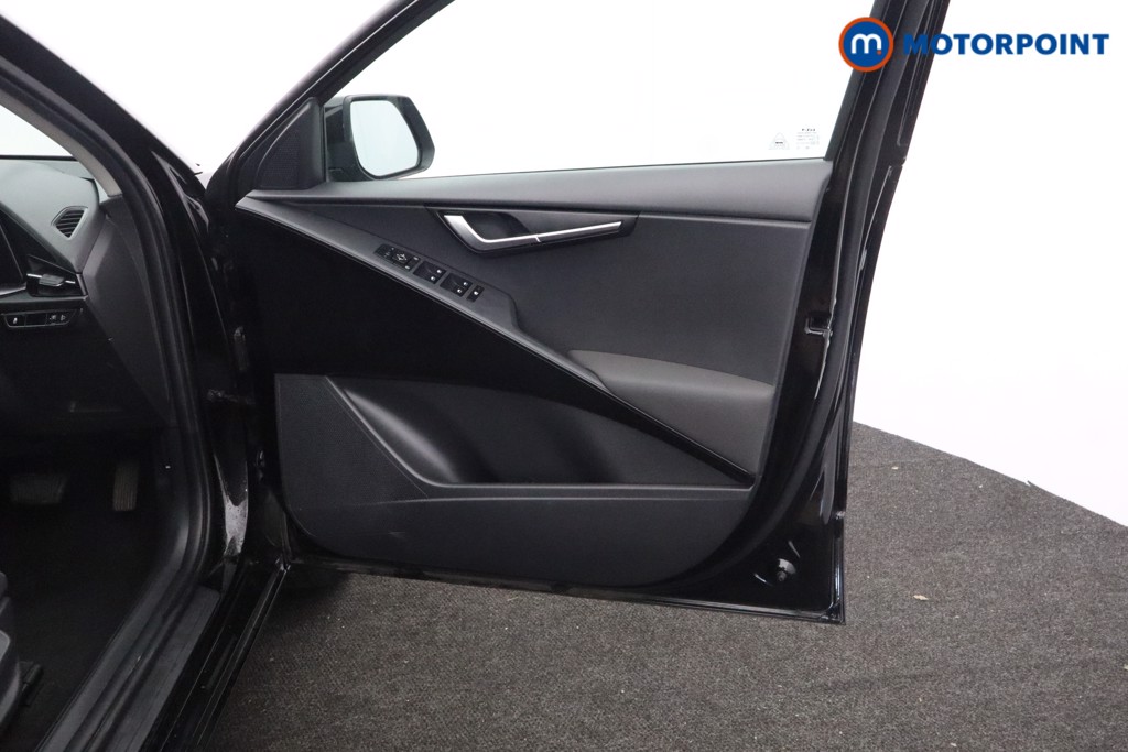 Used Kia Niro 2023 for sale - 76782599: Photo 19