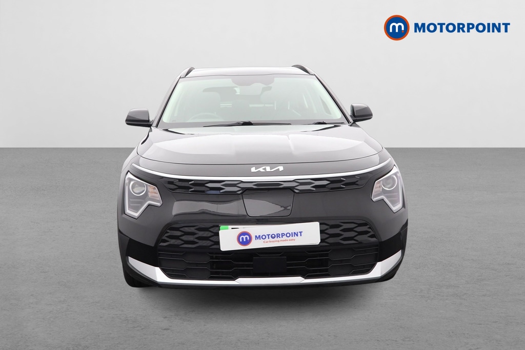 Used Kia Niro 2023 for sale - 76782599: Photo 2