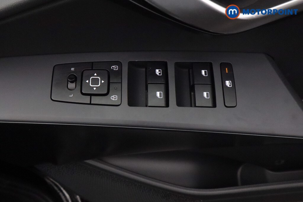 Used Kia Niro 2023 for sale - 76782599: Photo 20