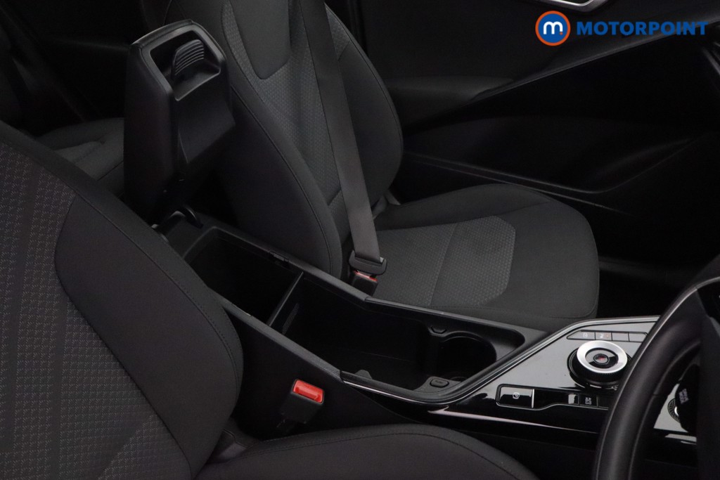 Used Kia Niro 2023 for sale - 76782599: Photo 22