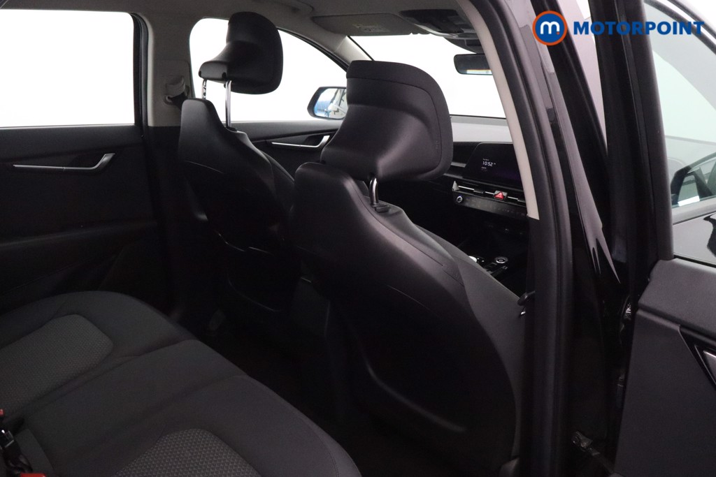 Used Kia Niro 2023 for sale - 76782599: Photo 24