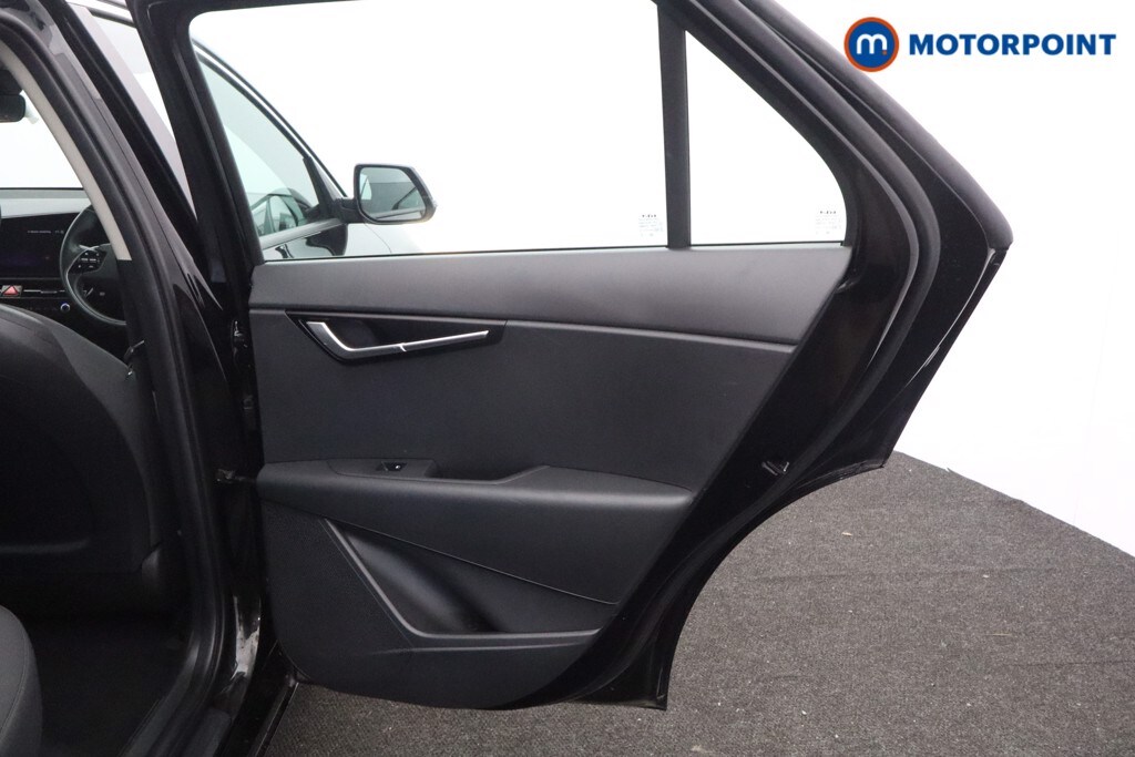 Used Kia Niro 2023 for sale - 76782599: Photo 25