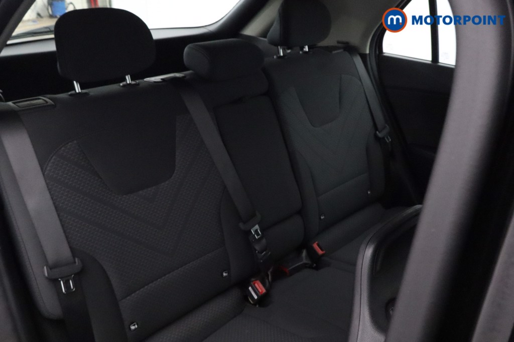 Used Kia Niro 2023 for sale - 76782599: Photo 26