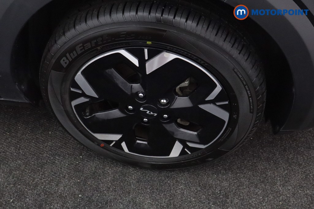 Used Kia Niro 2023 for sale - 76782599: Photo 29