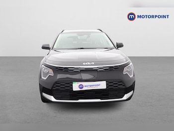 Used Kia Niro 2023 for sale - 76782599: Photo