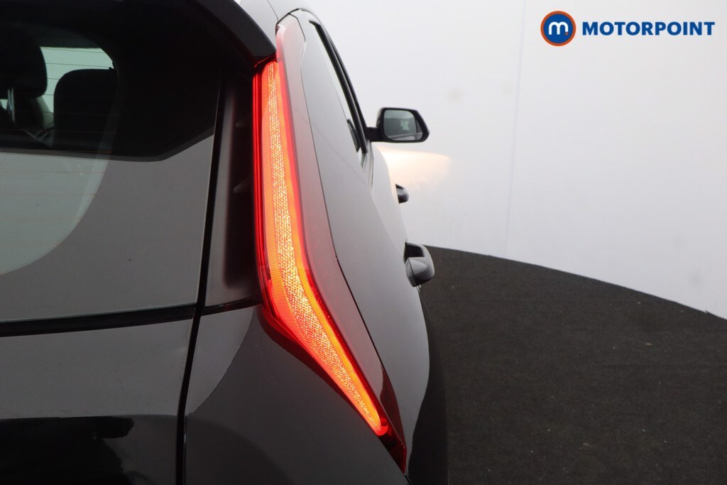 Used Kia Niro 2023 for sale - 76782599: Photo 34