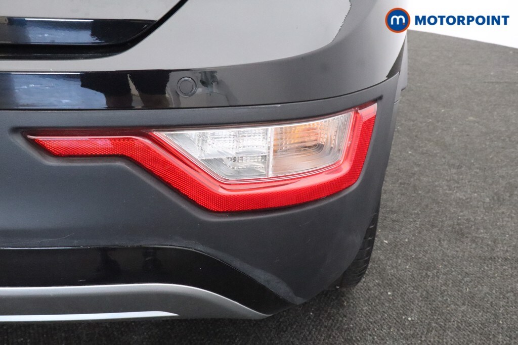 Used Kia Niro 2023 for sale - 76782599: Photo 35