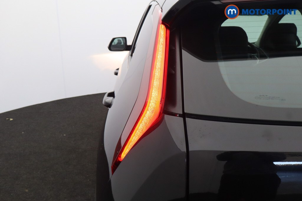 Used Kia Niro 2023 for sale - 76782599: Photo 36