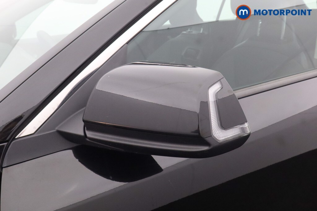 Used Kia Niro 2023 for sale - 76782599: Photo 39