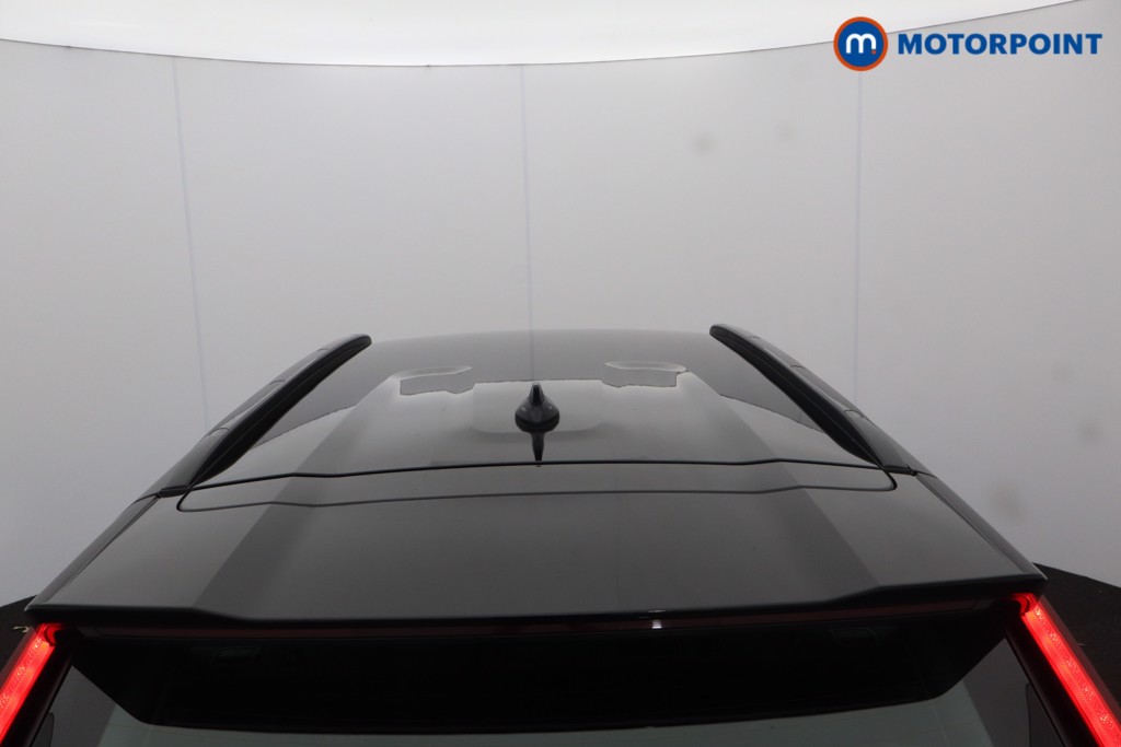 Used Kia Niro 2023 for sale - 76782599: Photo 42