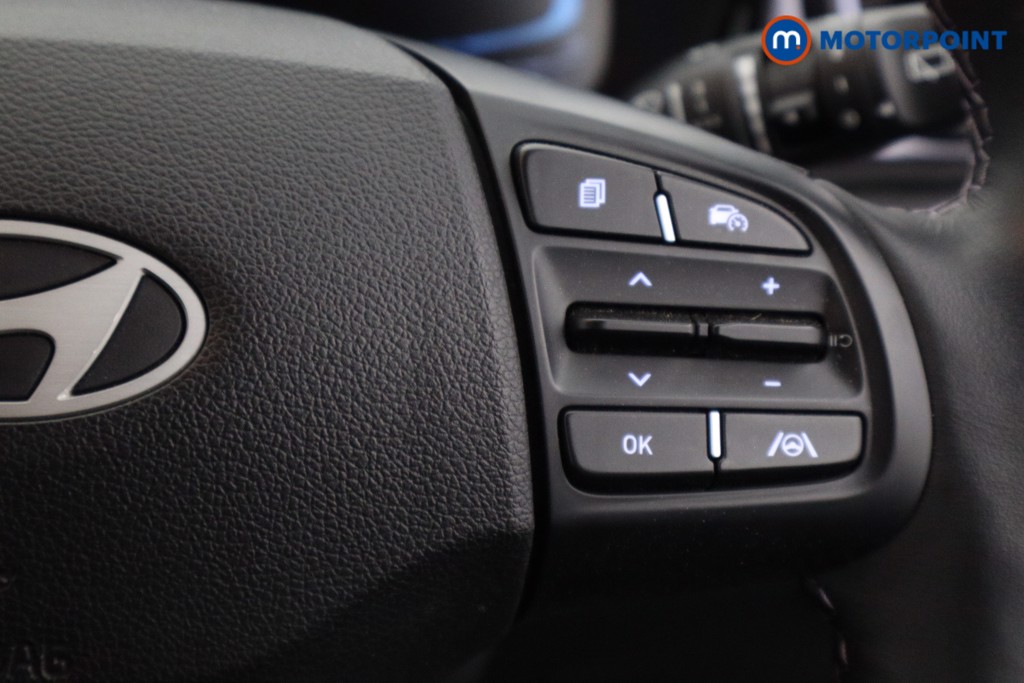 Used Hyundai i10 2024 for sale - 78028800: Photo 12