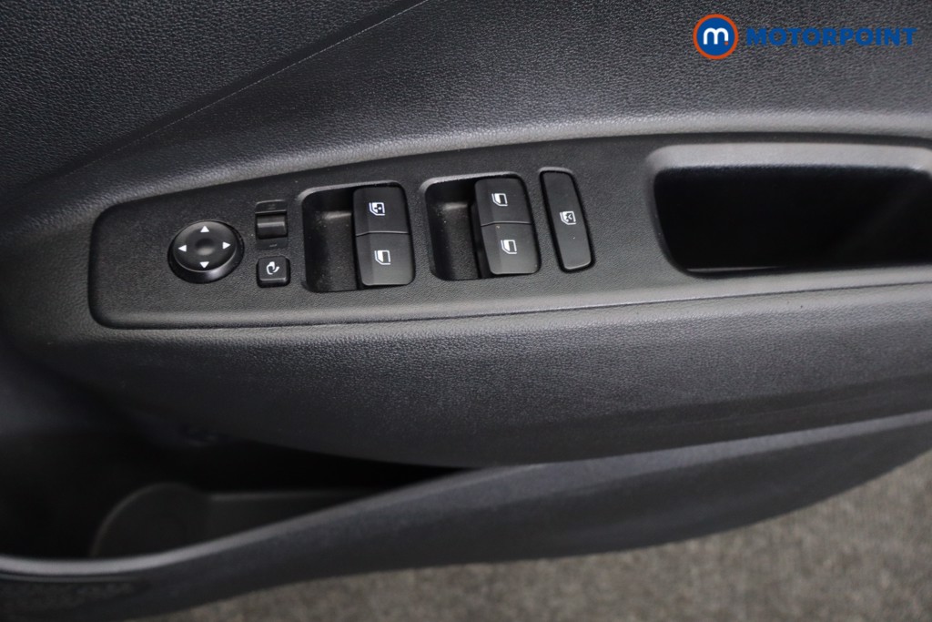 Used Hyundai i10 2024 for sale - 78028800: Photo 18